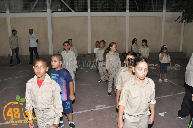 kashaf ready for eid (16).JPG